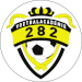 voetbalacademie282